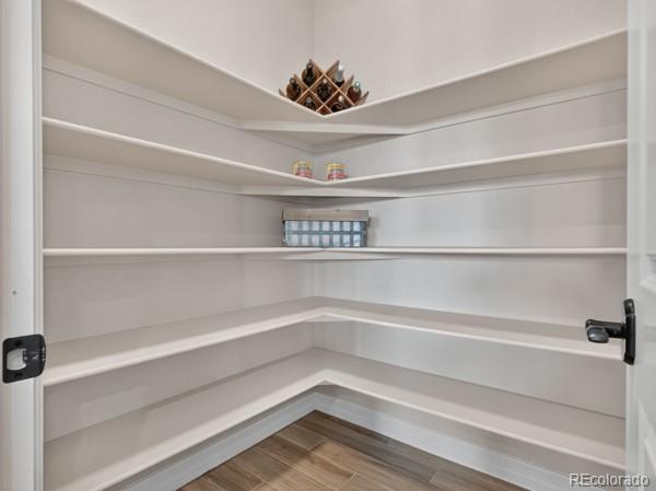 348 Vista Cliff Circle
