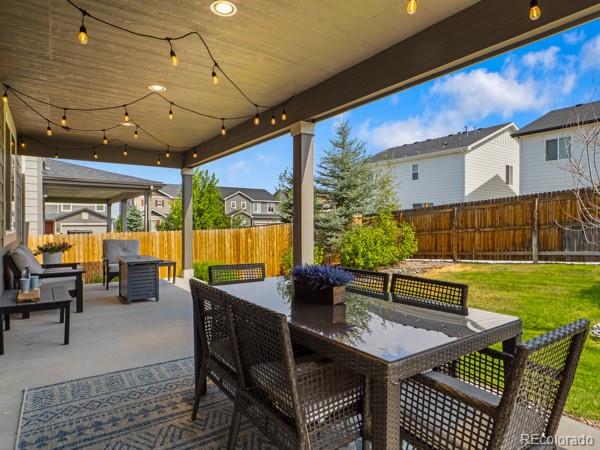 348 Vista Cliff Circle