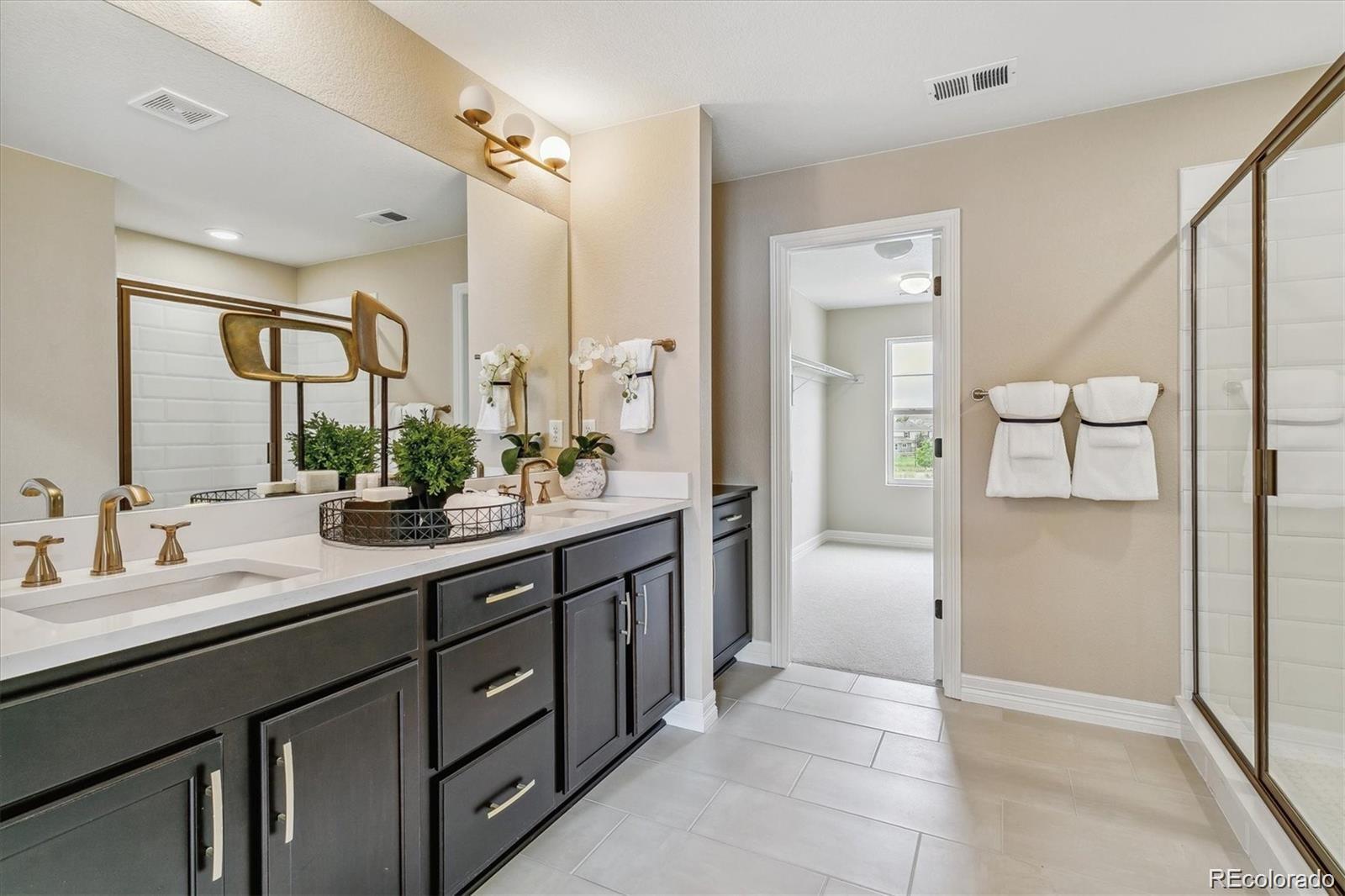 348 Vista Cliff Circle