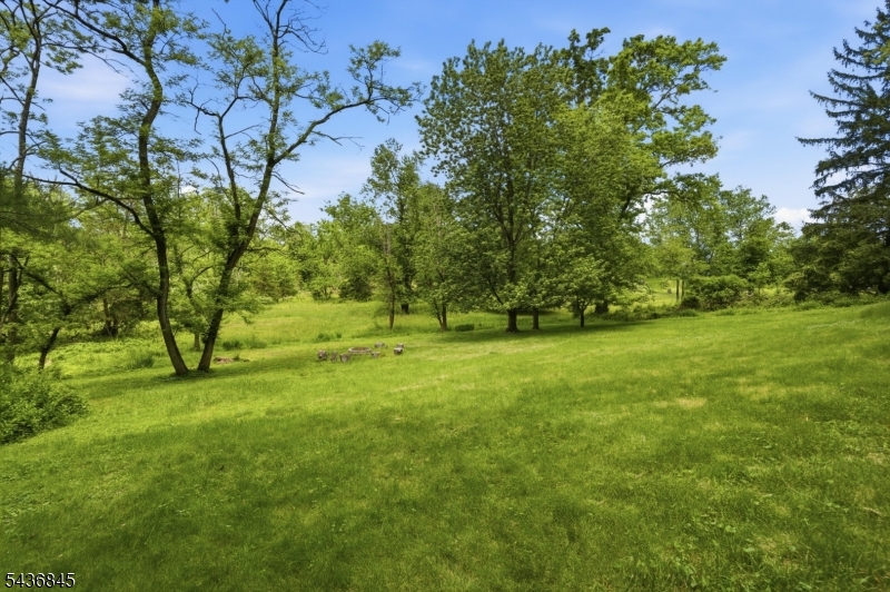 2068 MILLSTONE RIVER ROAD
