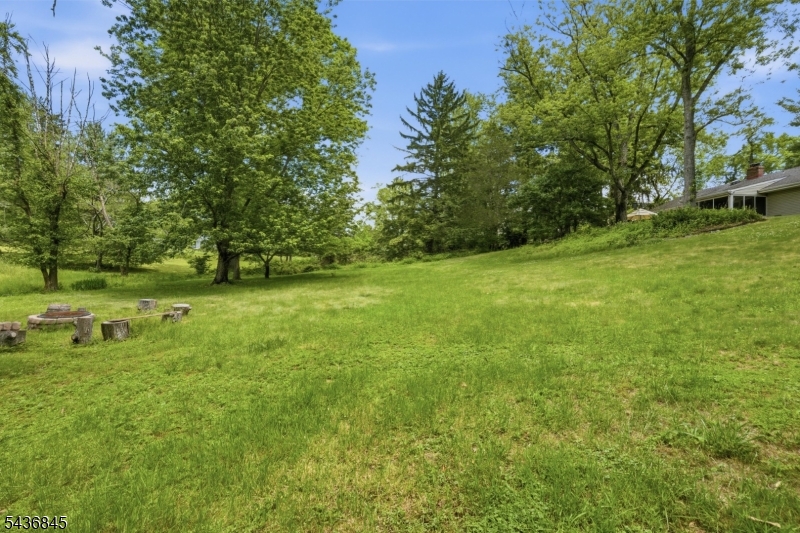 2068 MILLSTONE RIVER ROAD