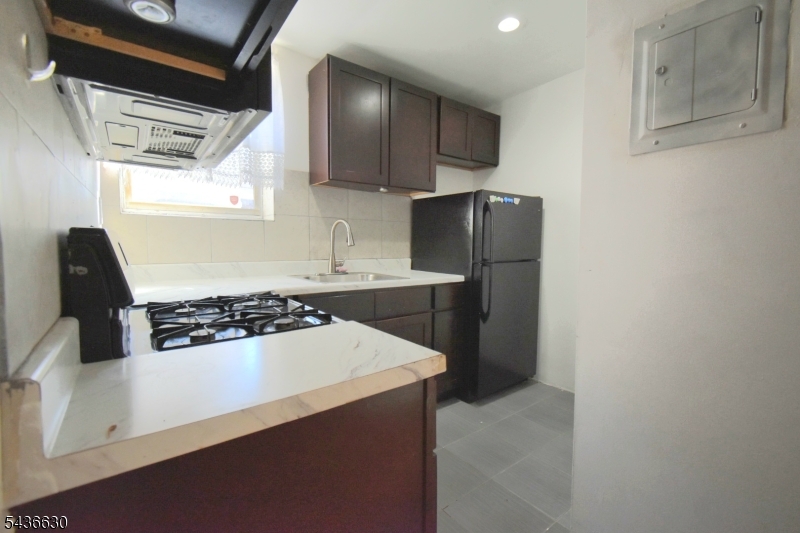 161 Augusta St B9