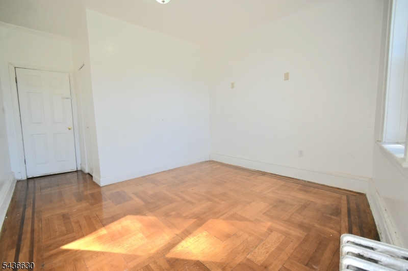 161 Augusta St B9