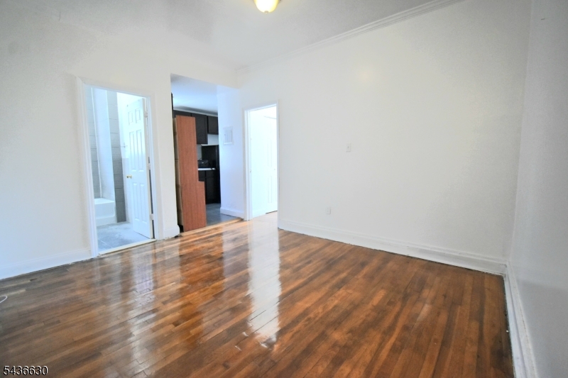 161 Augusta St B9