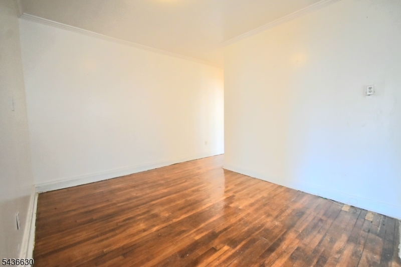 161 Augusta St B9