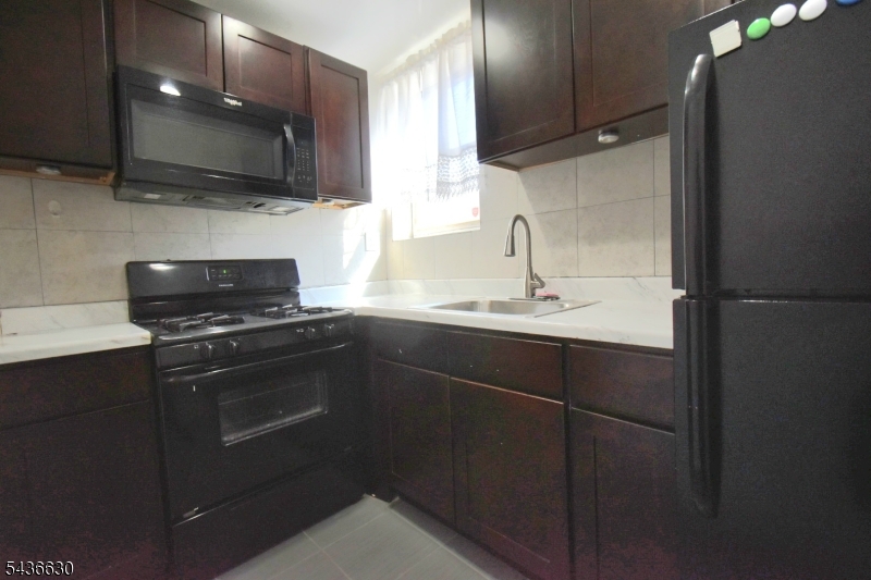 161 Augusta St B9