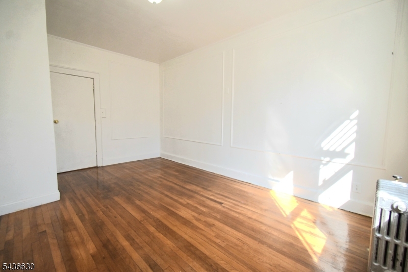 161 Augusta St B9