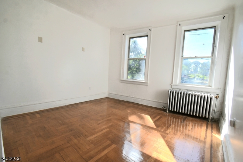 161 Augusta St B9