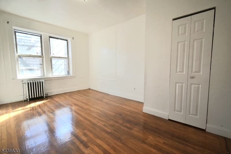 161 Augusta St B9