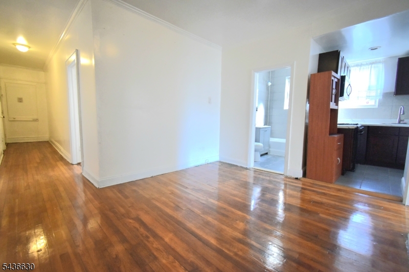 161 Augusta St B9