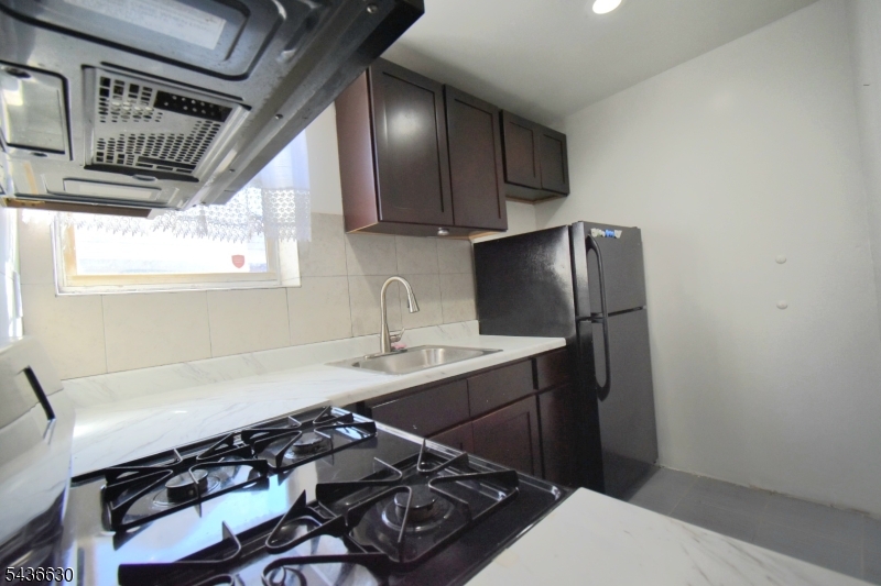 161 Augusta St B9