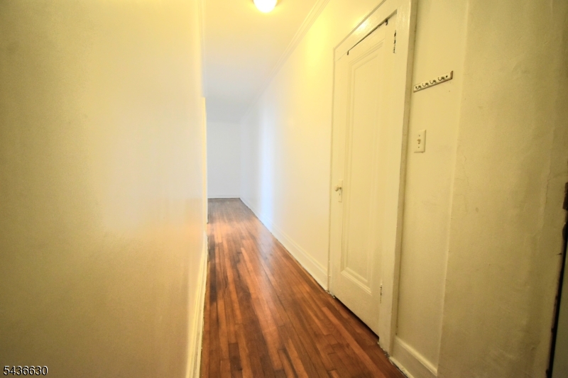161 Augusta St B9