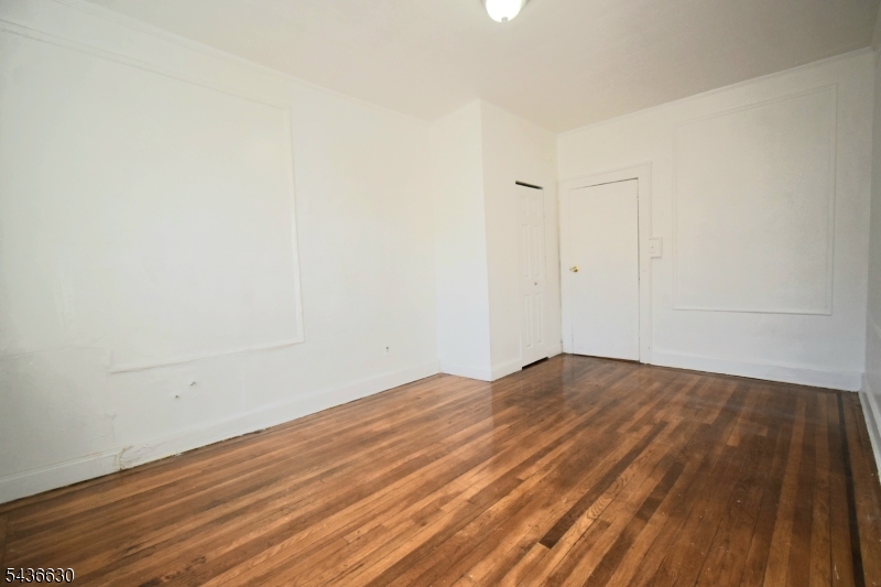 161 Augusta St B9