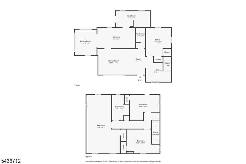13 HIGHVIEW TRAIL