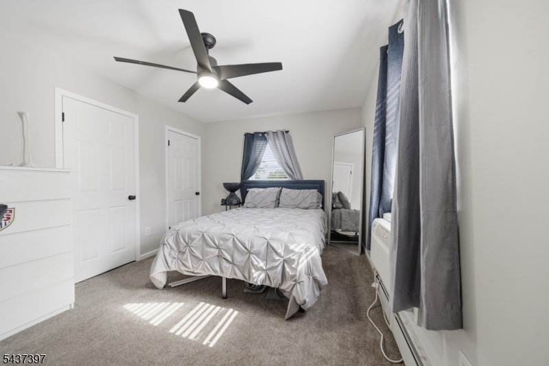 2467 State Route 10 1B