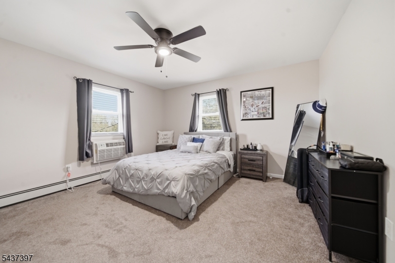 2467 State Route 10 1B