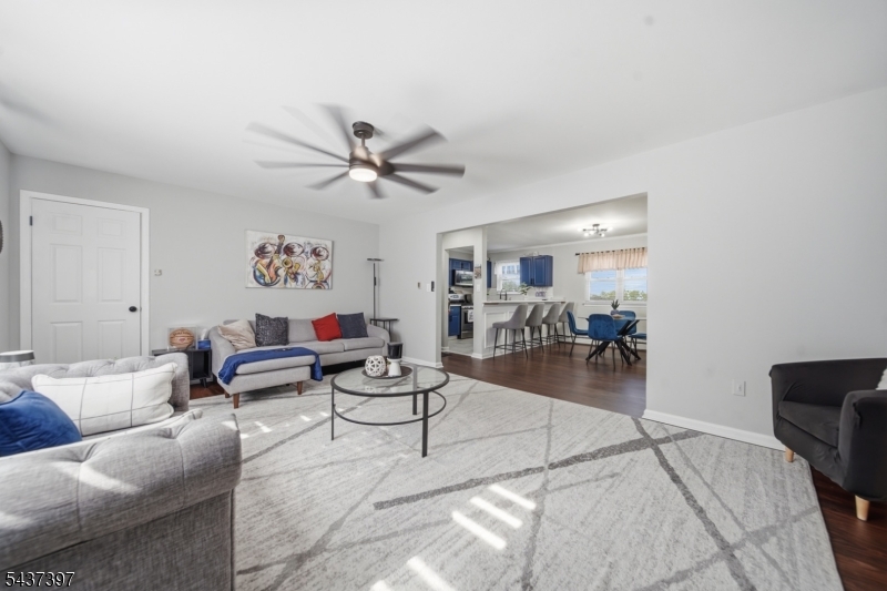 2467 State Route 10 1B