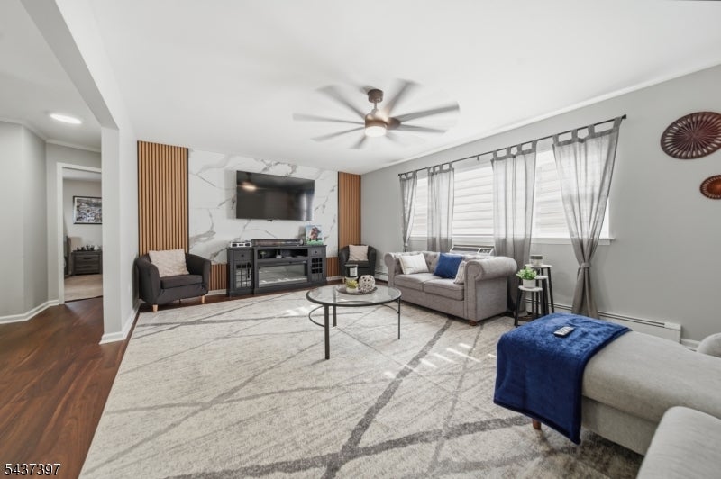 2467 State Route 10 1B