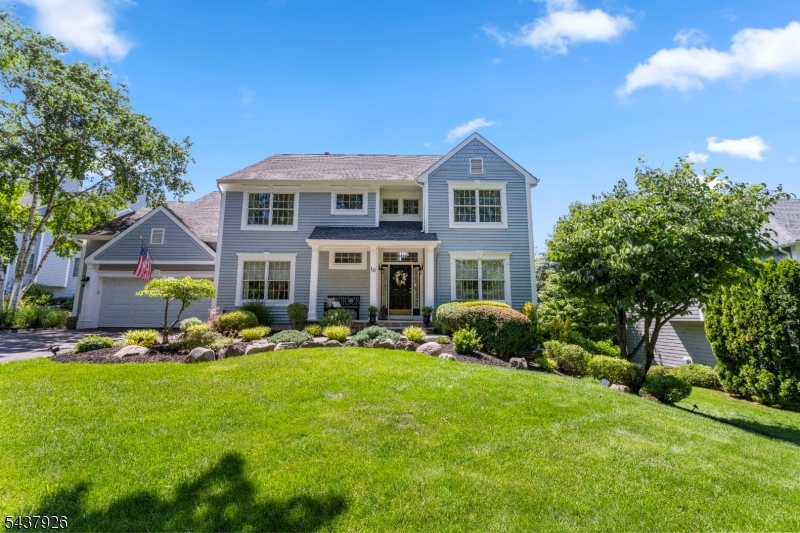 10 Barnstable Rd
