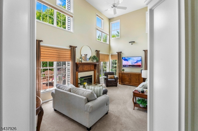 10 Barnstable Rd