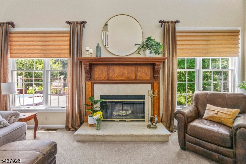 10 Barnstable Rd