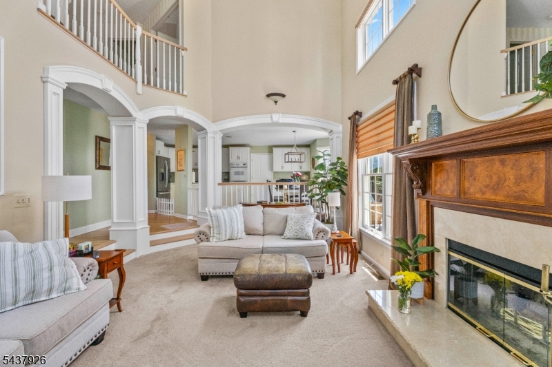 10 Barnstable Rd