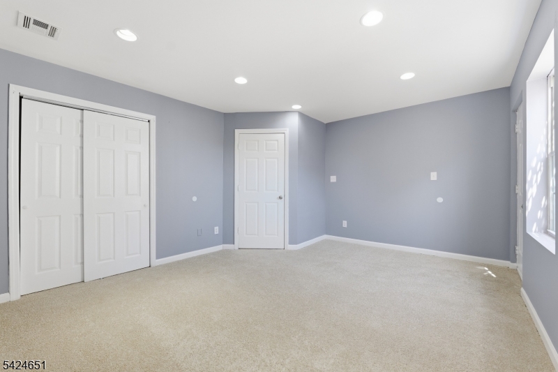 459 Fulton St