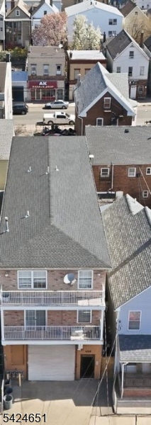 459 Fulton St