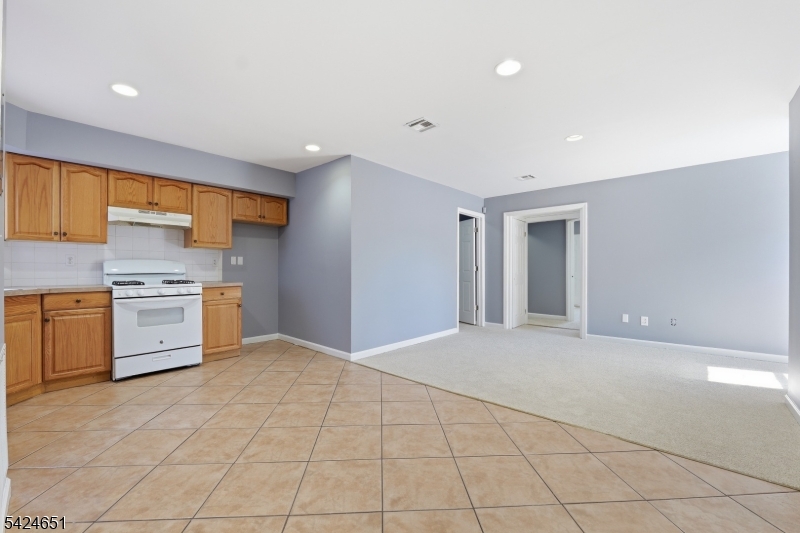 459 Fulton St
