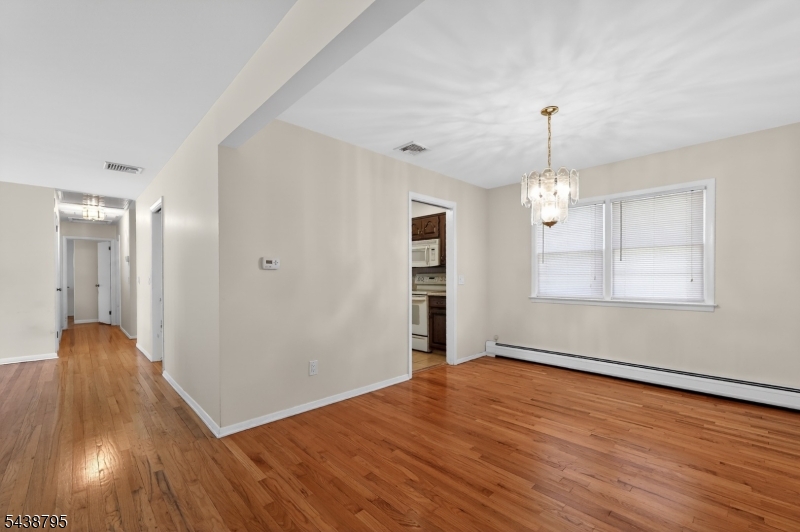 228 Shaw Pl