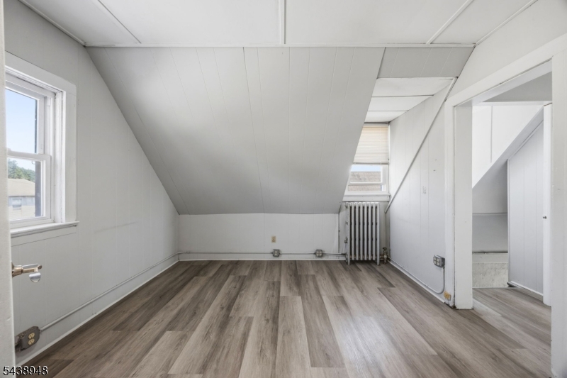163 Walnut St 2