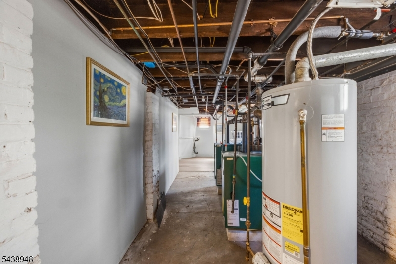 163 Walnut St 2