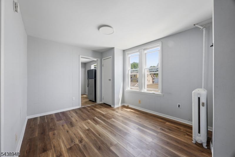 163 Walnut St 2