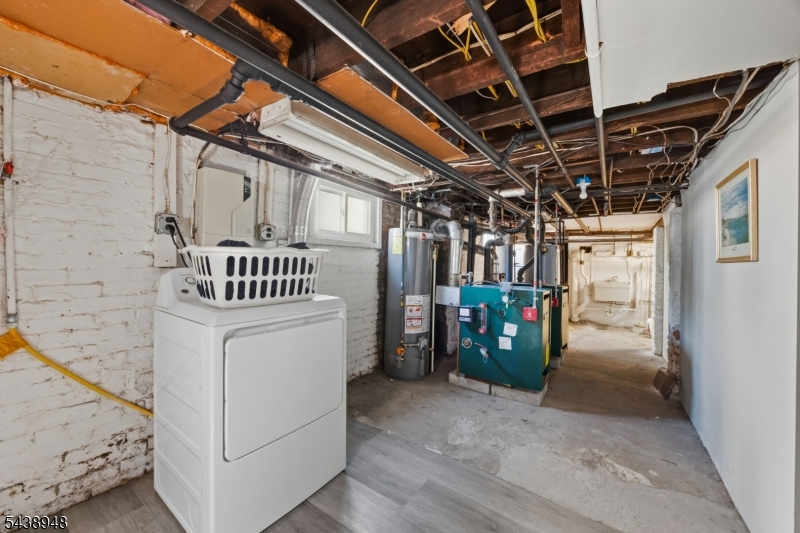 163 Walnut St 2