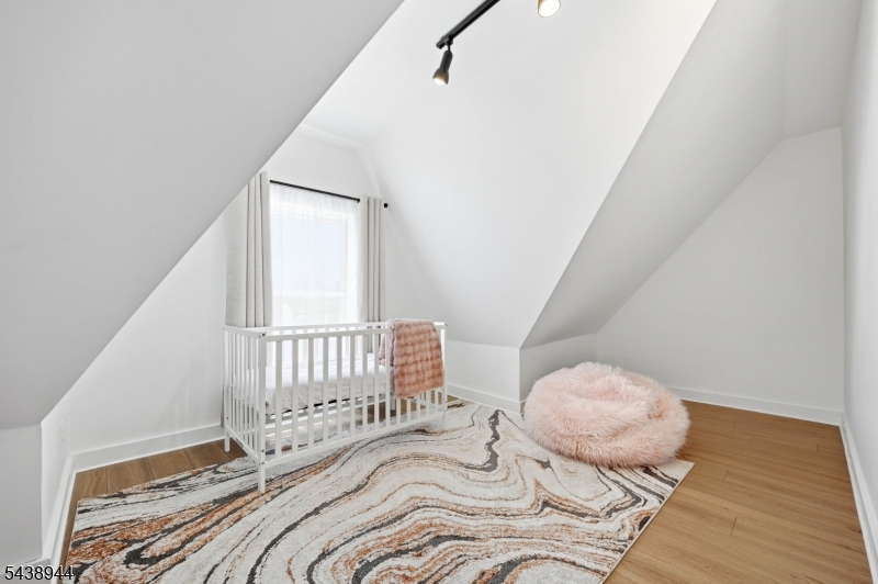 21 N 13Th St