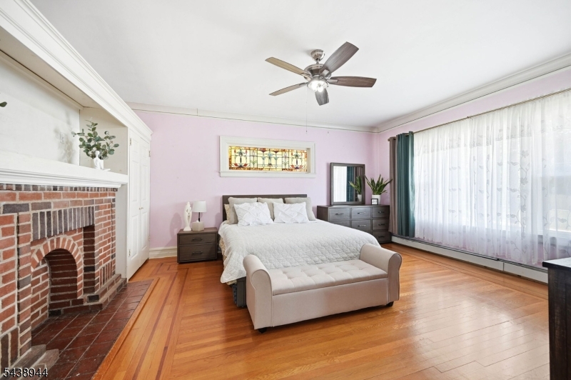 21 N 13Th St