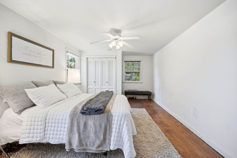212 Grove Ave