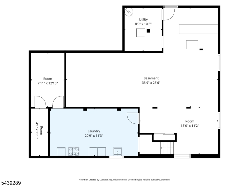 348 W Emerson Ave