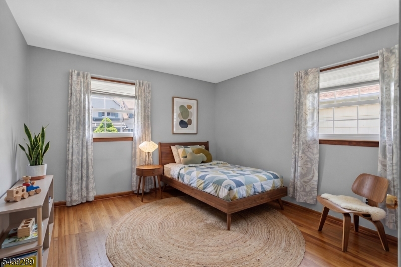 348 W Emerson Ave