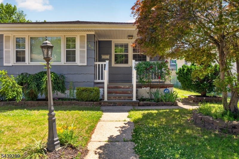 348 W Emerson Ave