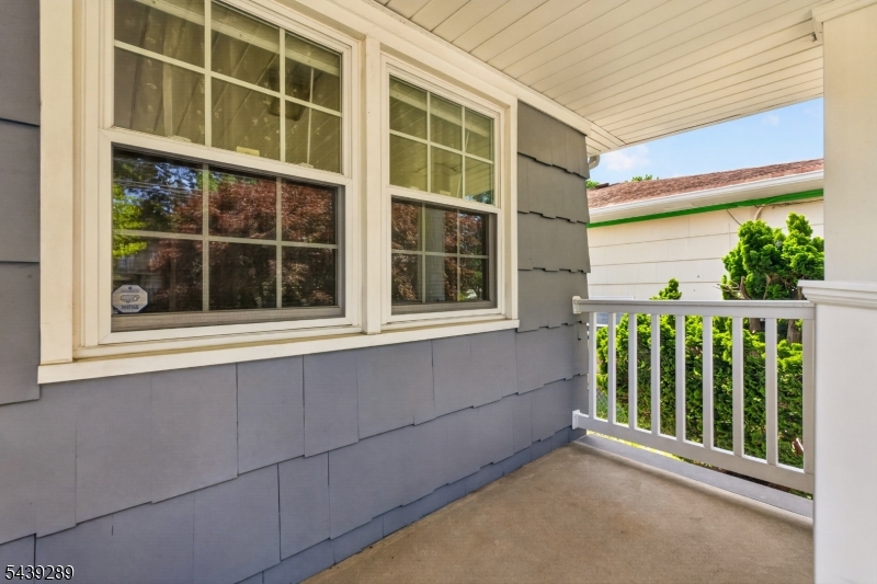 348 W Emerson Ave