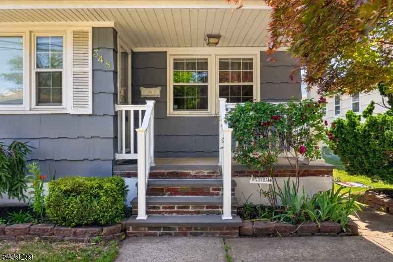348 W Emerson Ave