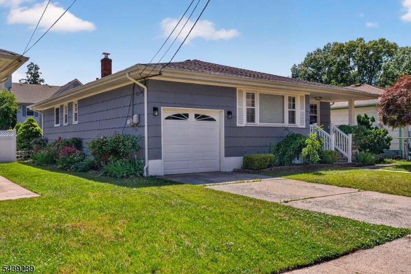348 W Emerson Ave