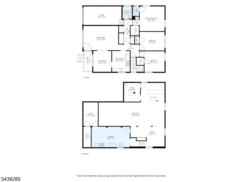 348 W Emerson Ave