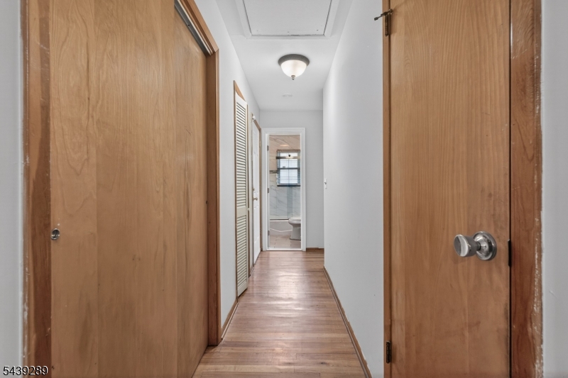 348 W Emerson Ave