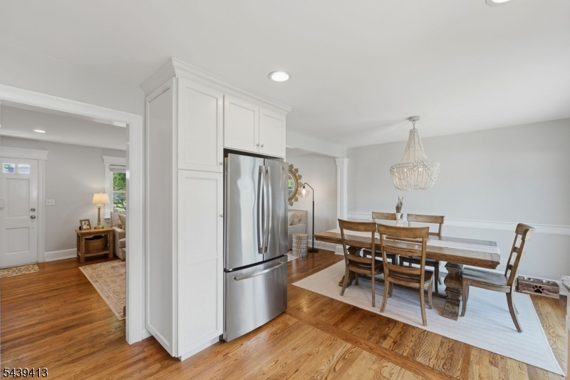 13 Cedar St