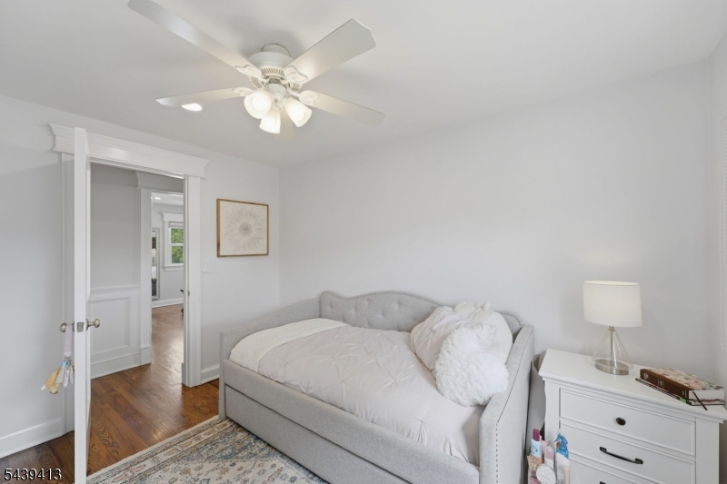13 Cedar St