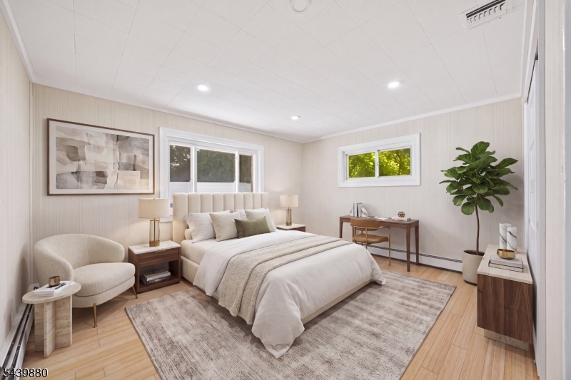 1 Ranch Ct