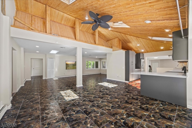1 Ranch Ct
