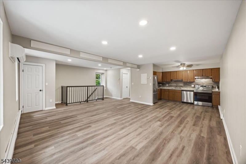 1 Ranch Ct